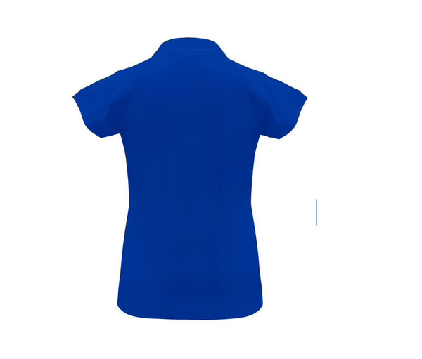 Premium Dames Polo