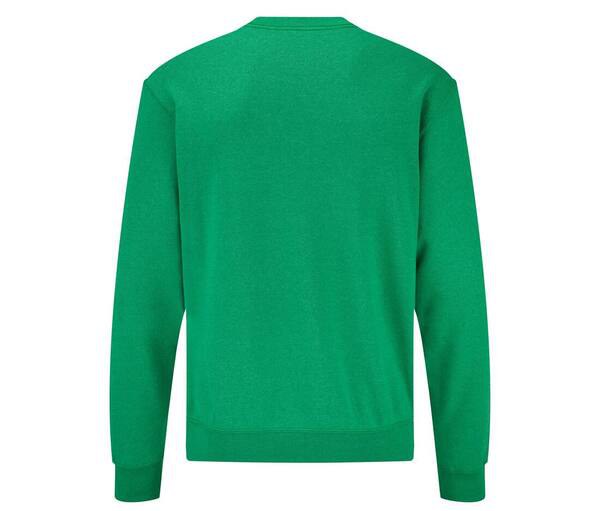 Basic Sweatshirt