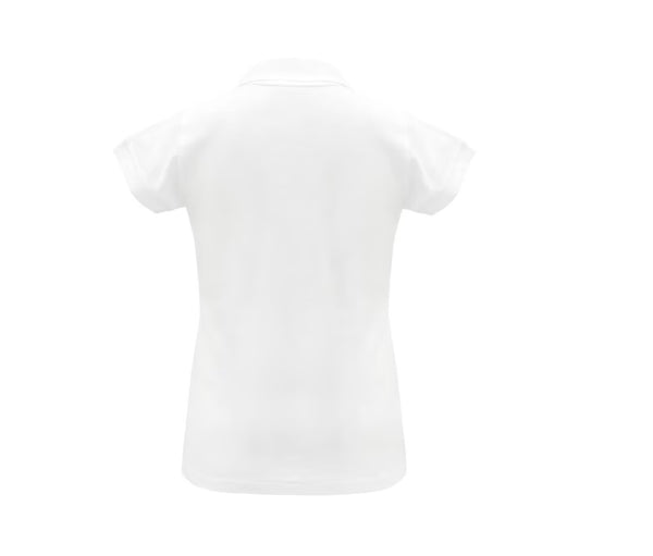 Premium Dames Polo