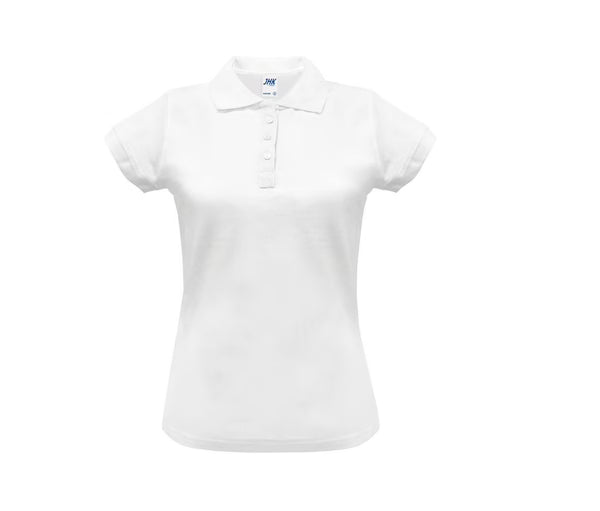 Premium Dames Polo