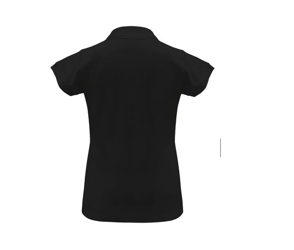 Premium Dames Polo