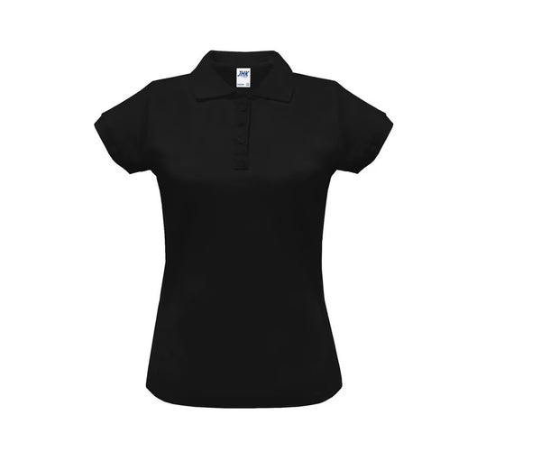 Premium Dames Polo