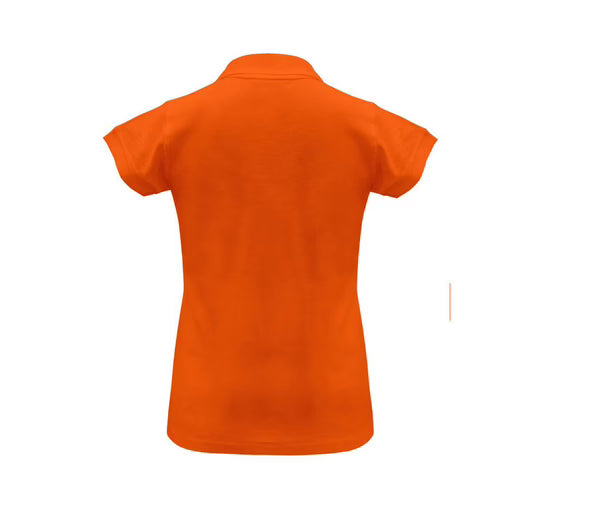 Premium Dames Polo