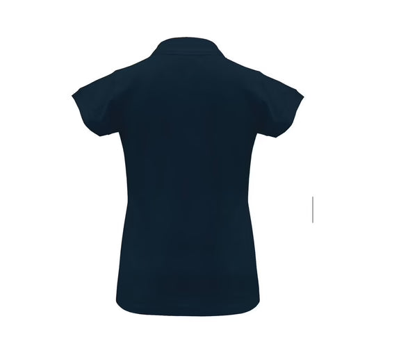 Premium Dames Polo