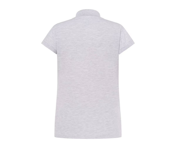 Premium Dames Polo