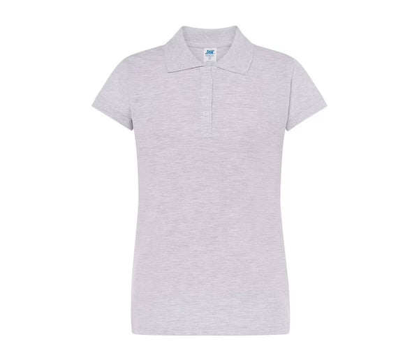 Premium Dames Polo