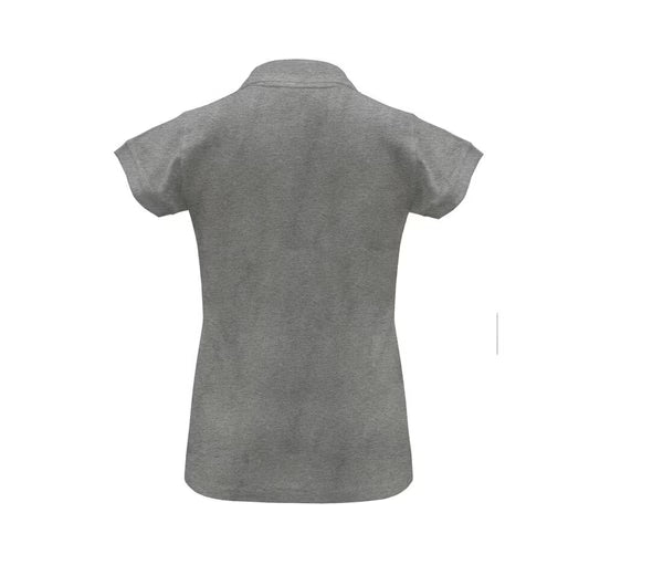 Premium Dames Polo