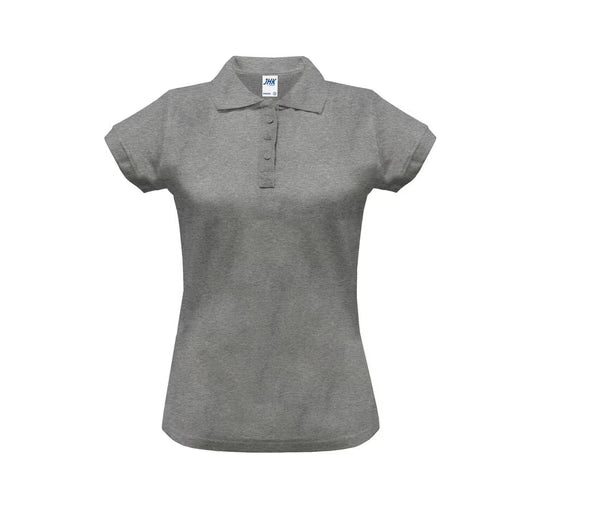 Premium Dames Polo