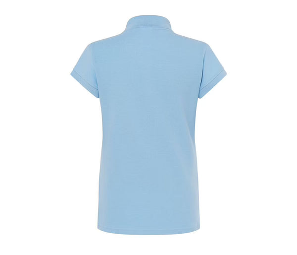 Premium Dames Polo