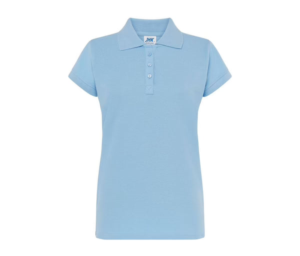 Premium Dames Polo