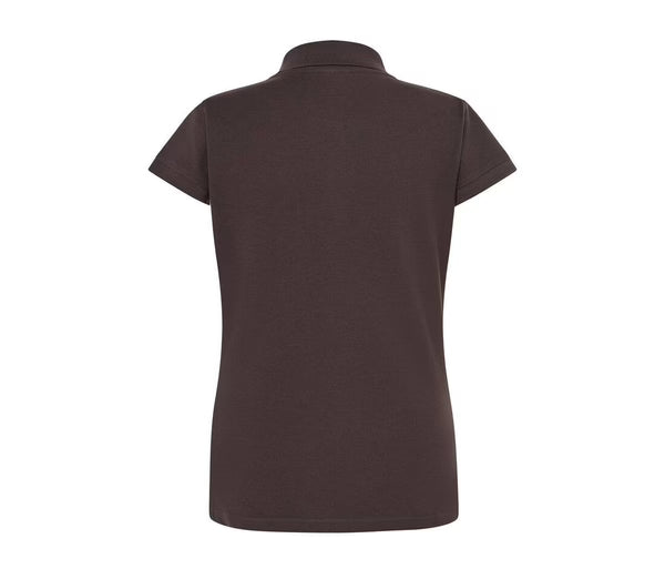 Premium Dames Polo