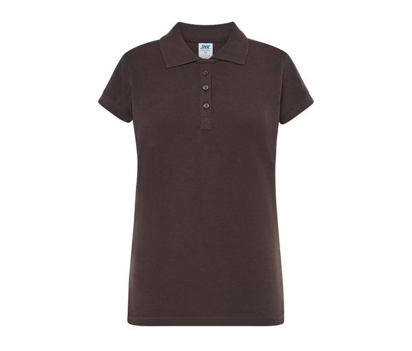 Premium Dames Polo