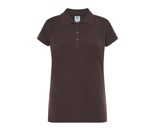 Premium Dames Polo