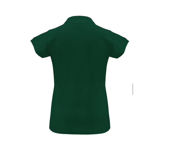 Premium Dames Polo