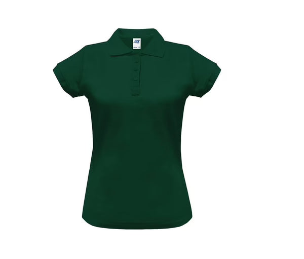 Premium Dames Polo