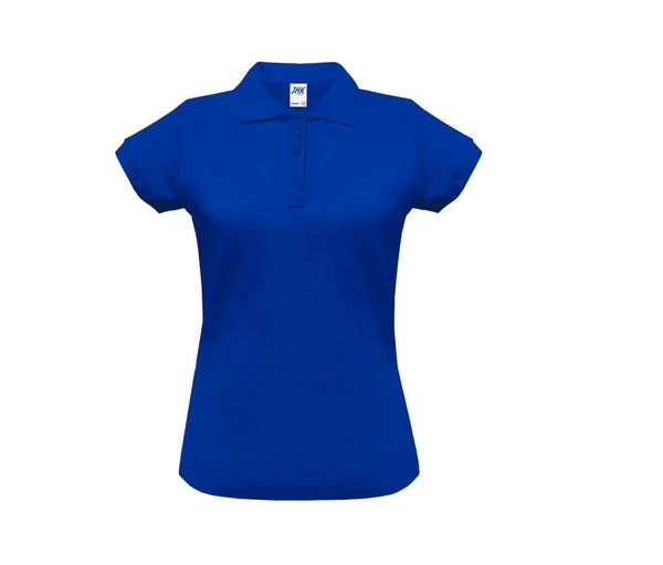 Premium Dames Polo
