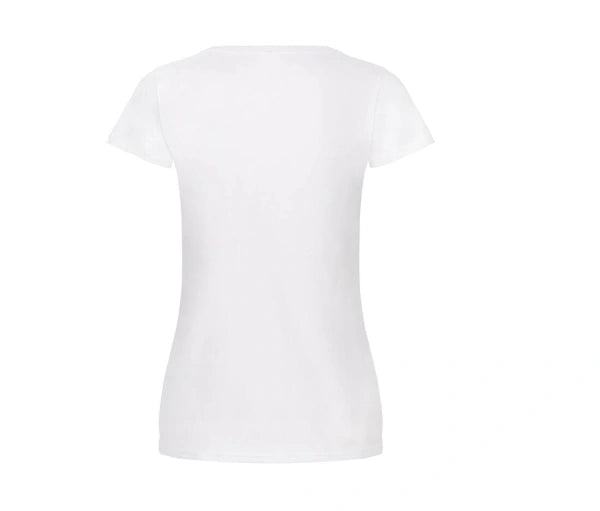 Premium Dames T-shirt