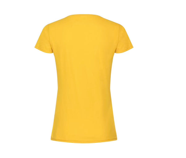 Premium Dames T-shirt