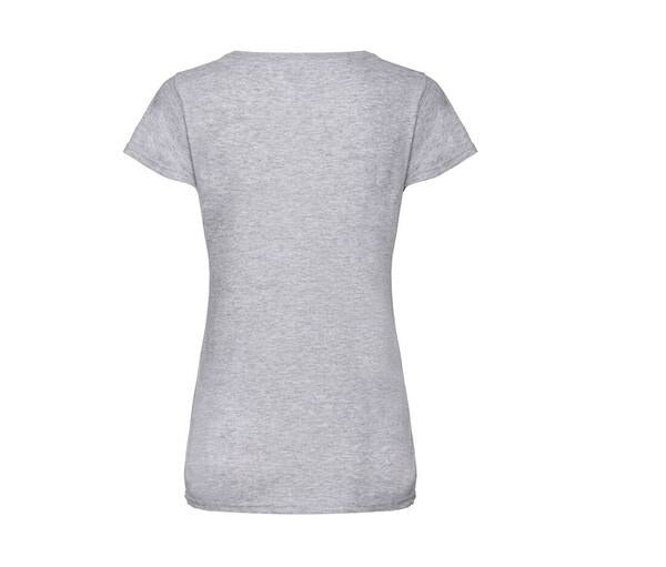 Premium Dames T-shirt