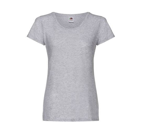 Premium Dames T-shirt