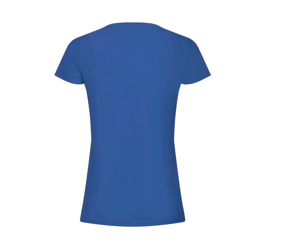 Premium Dames T-shirt