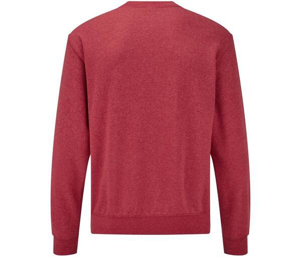 Basic Sweatshirt