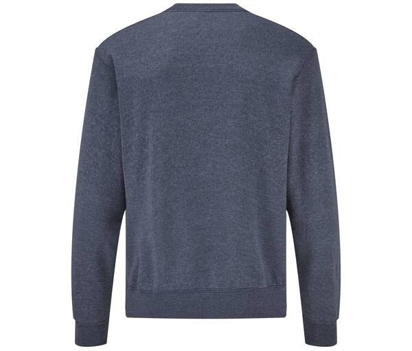 Basic Sweatshirt
