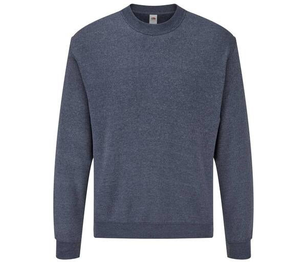 Basic Sweatshirt