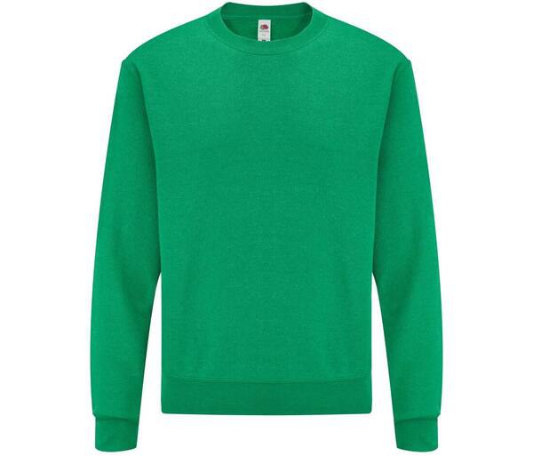 Basic Sweatshirt