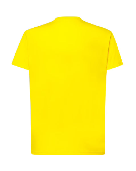 T-shirt met korte mouwen - Personaliseerbaar