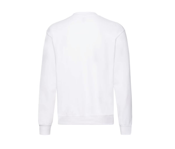 Basic Sweatshirt