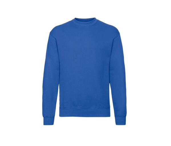 Basic Sweatshirt