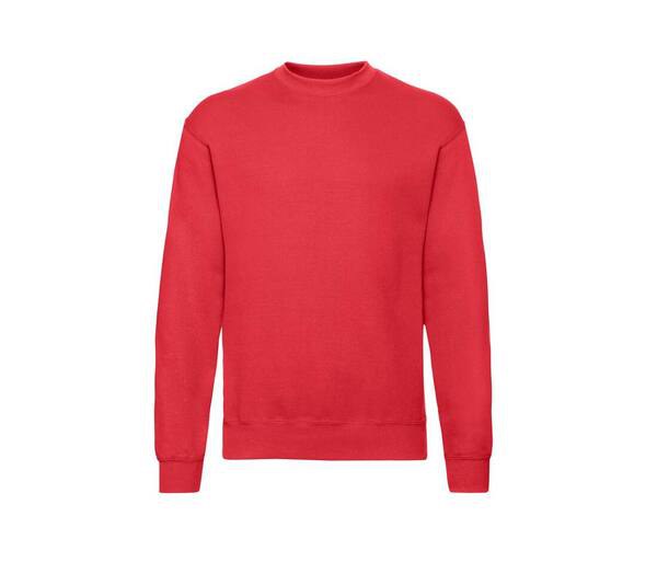 Basic Sweatshirt