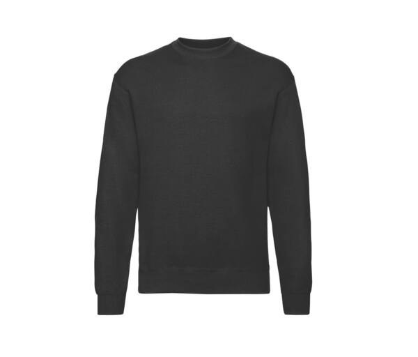 Basic Sweatshirt