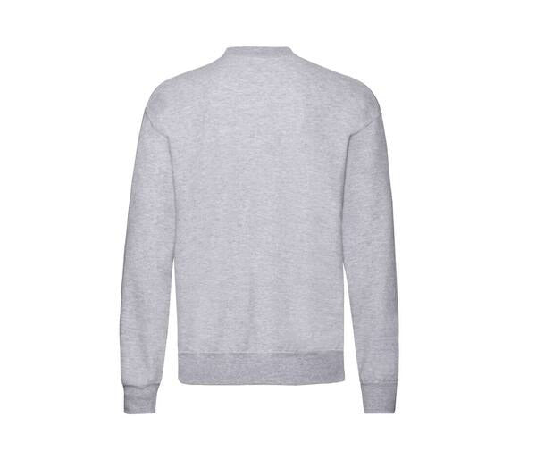 Basic Sweatshirt