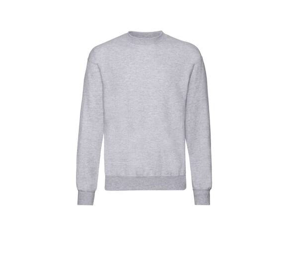 Basic Sweatshirt