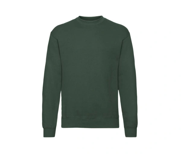 Basic Sweatshirt