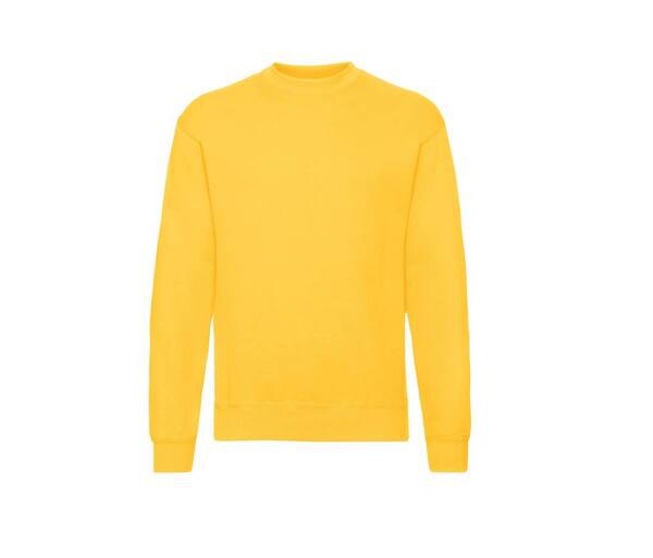 Basic Sweatshirt