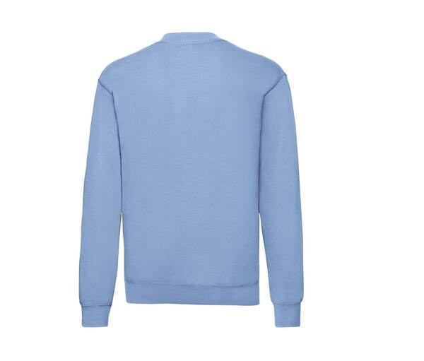 Basic Sweatshirt