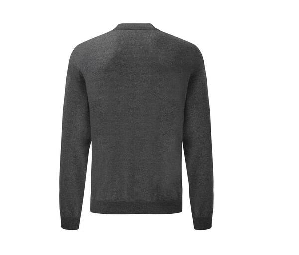 Basic Sweatshirt