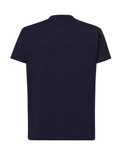 T-shirt met korte mouwen - Personaliseerbaar